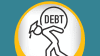 CJE_Debt_Cover