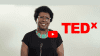 Sylvia_TEDx_Cover