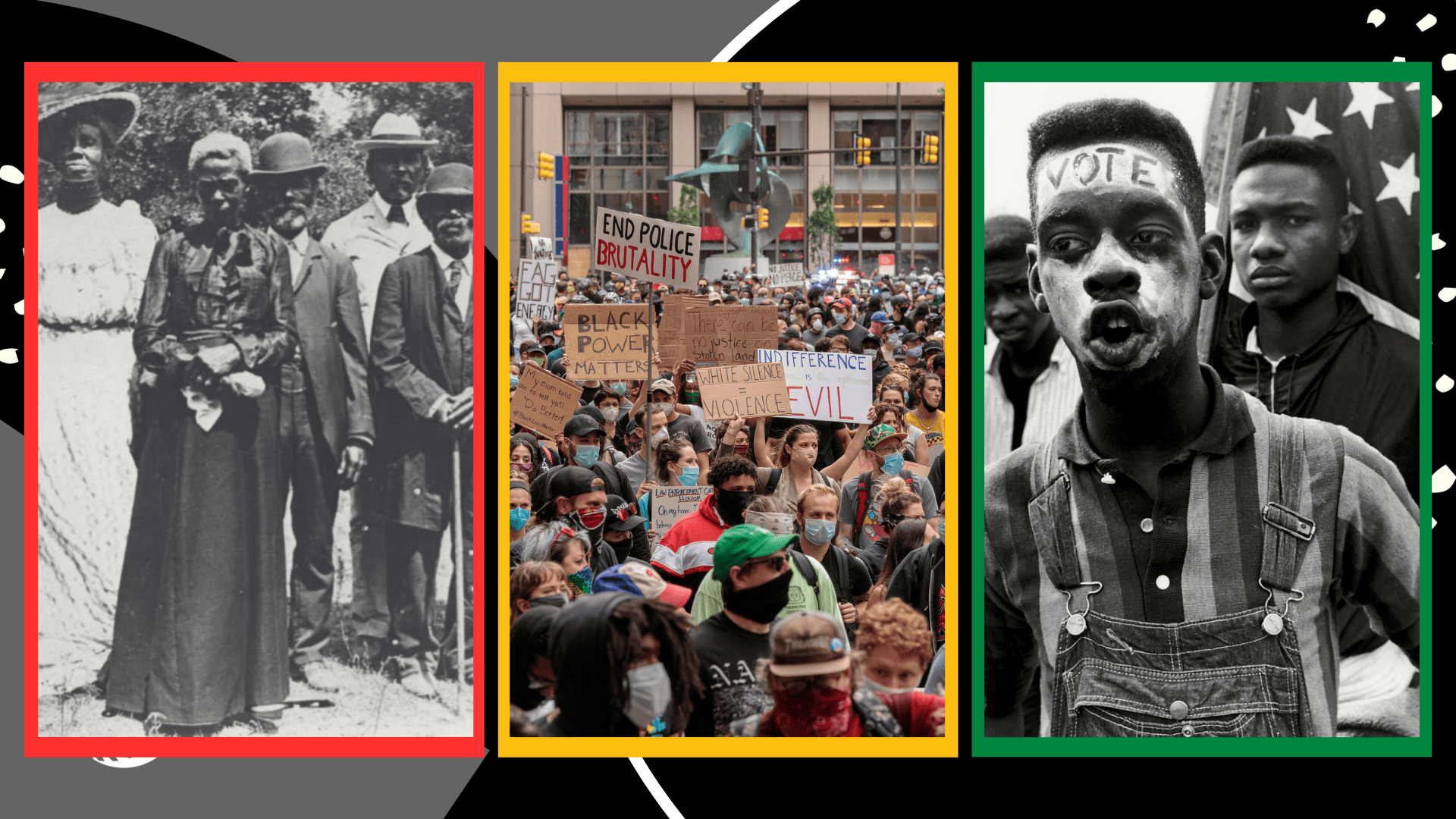 juneteenth-what-is-freedom-summer-search