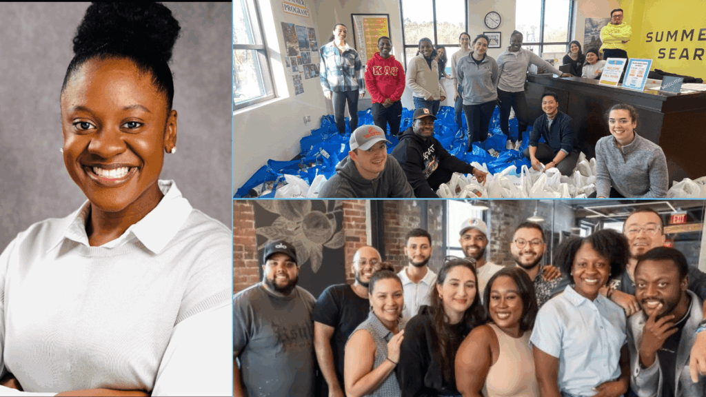 Rachelle P. blog cover