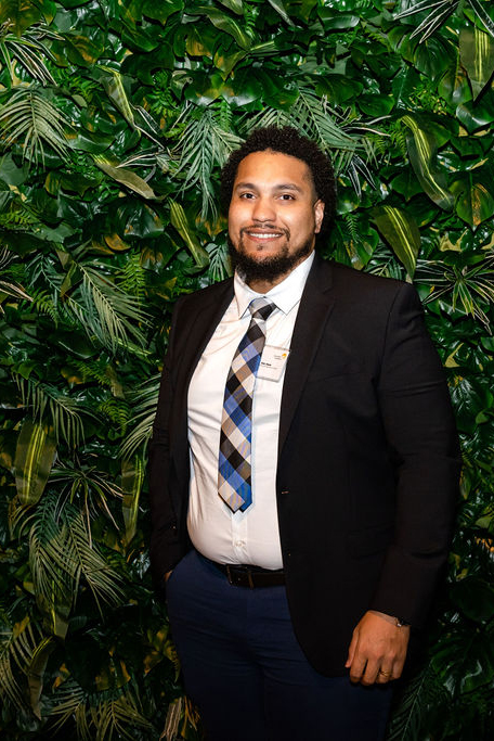 Alex_BostonAlum_ThatsWHY