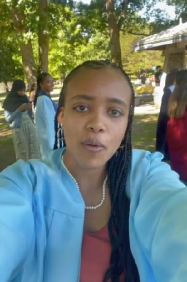 Kalkidan_Seattle_Student_ThatsWhy