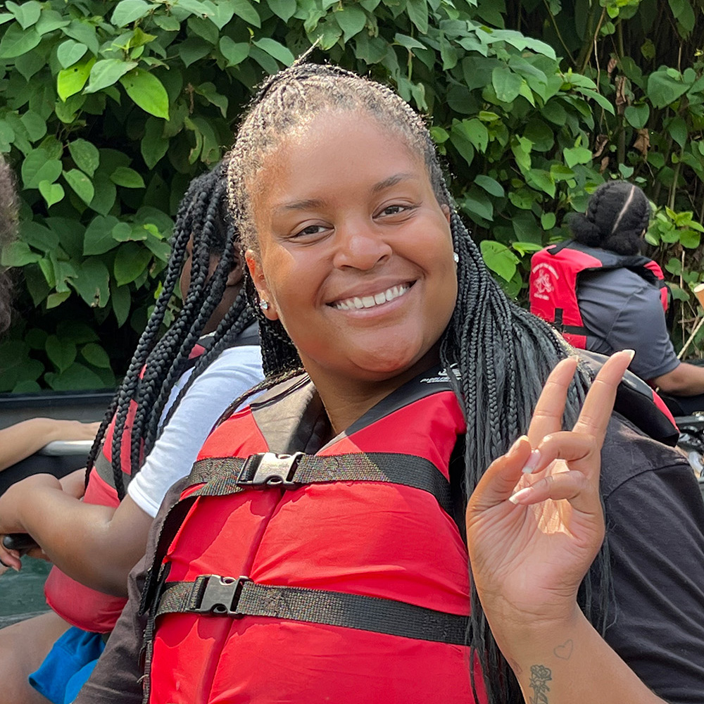 2024_Sydney_PH_Rafting_sq