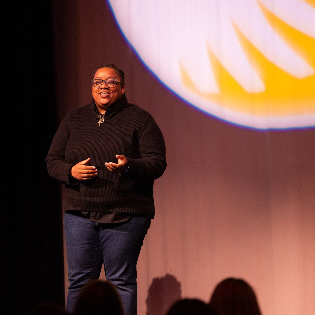 AnitaPeete-BO-Voices-2024-sq