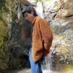 Austin Lim Bay Area staff