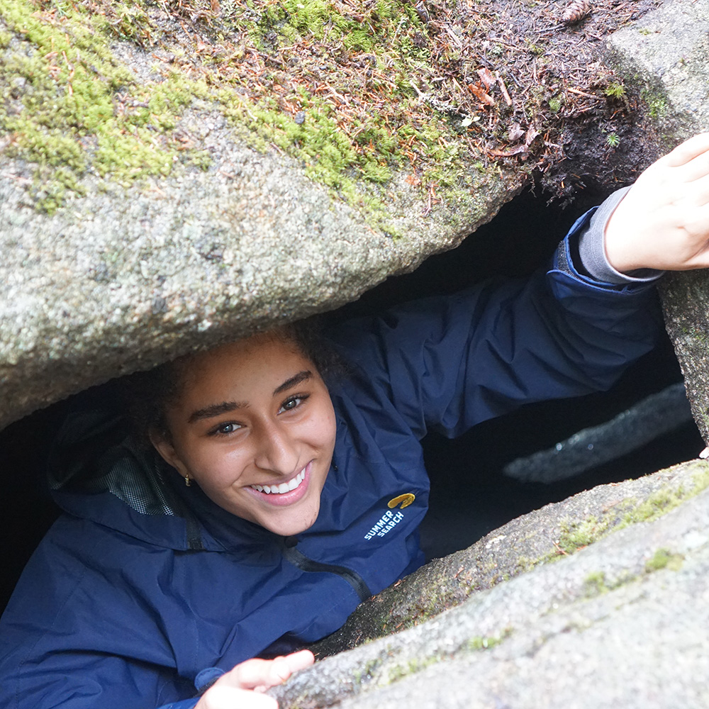 BO-Kroka-Summer-Rock-Climb-SQ