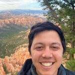 Brian Mertens Bay Area staff