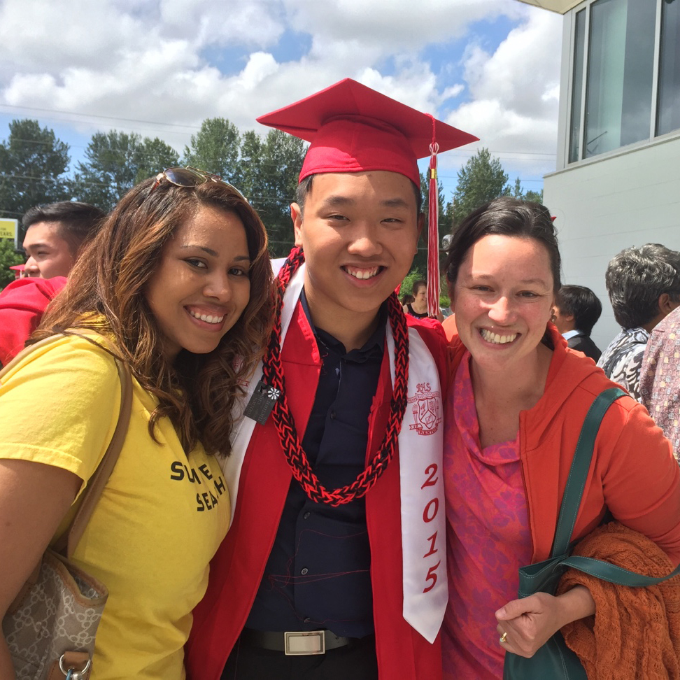 David-Seattle-Grad-2015-sq