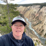 Eunice Dunham VP of Talent Staff