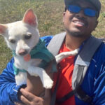 Jen Tribbet Bay Area staff