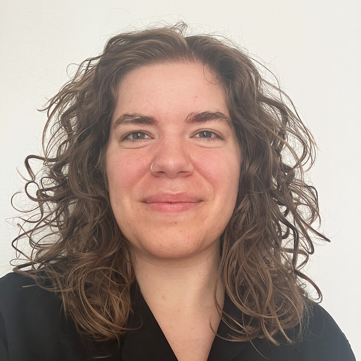 Jillian_Lacey_PHI_staff