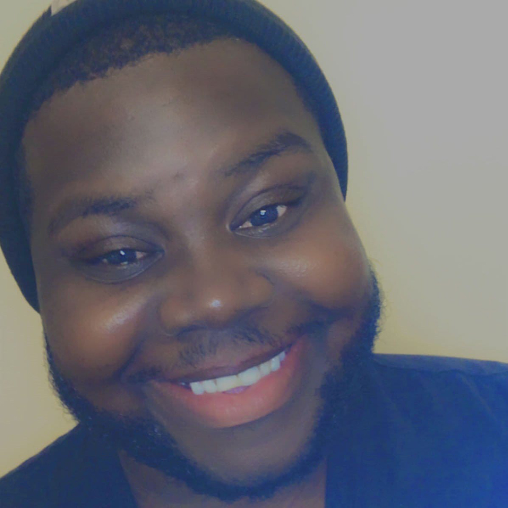 John-Poole- BA-Staff