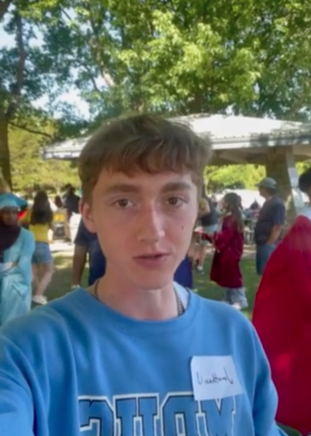 Jonathan_SeattleSummerSeacher_VRT