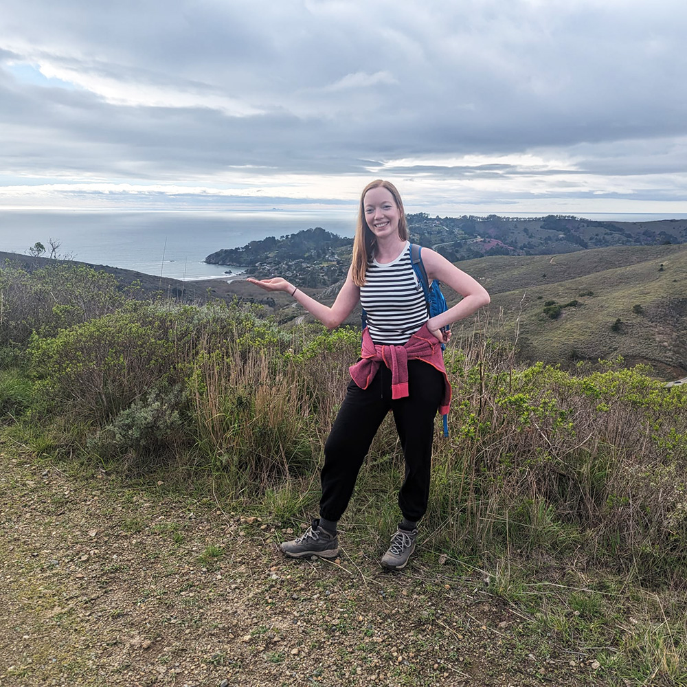 Kara-Leslie-NA-staff