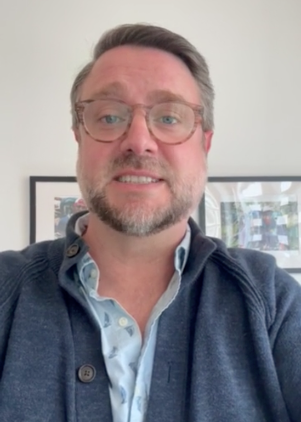 Kenyon_BAStaff_ThatsWhy_VRT