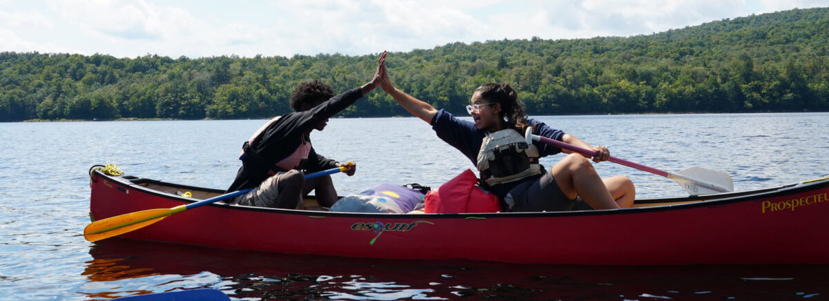 What To Do In Boston: A Deep Dive Into America’s Free Spirited Capital