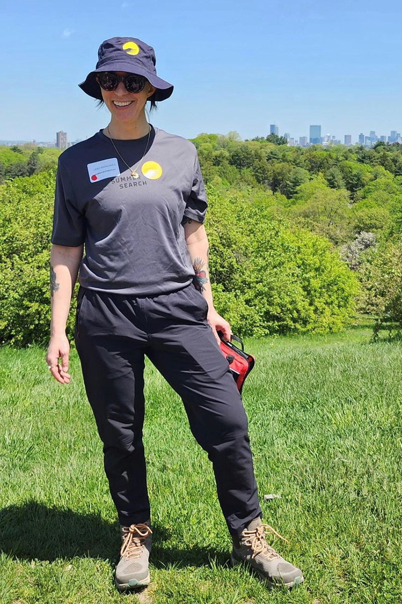 Libby_Magalhaes_BO_Staff