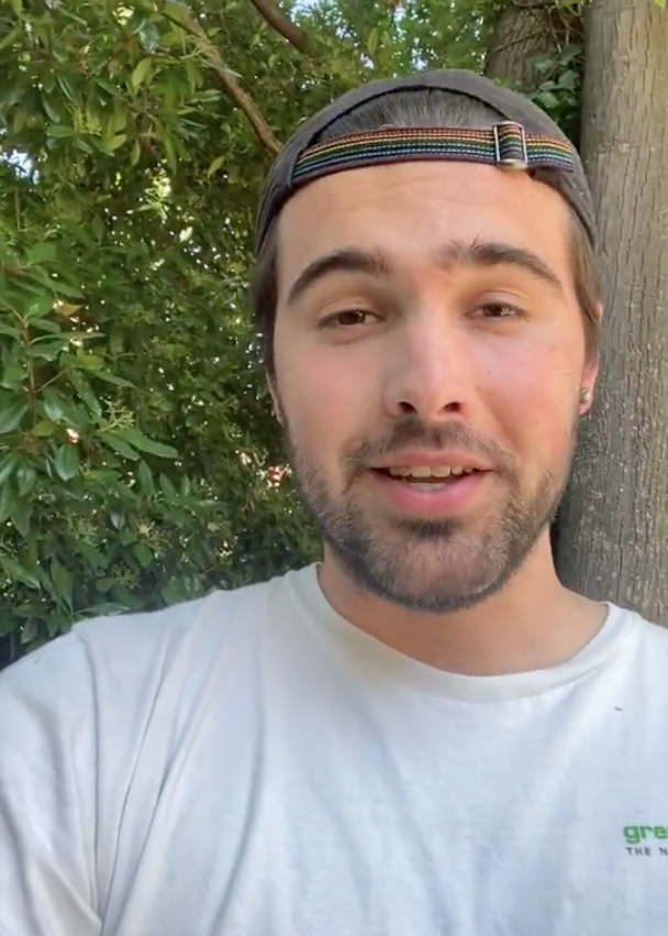 Logan_SeattleStaff_ThatsWHY_VRT