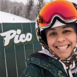 Maria Farias Boston staff