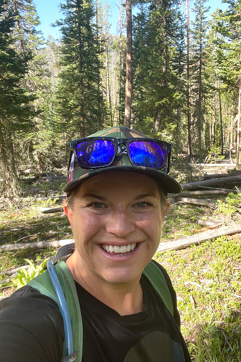 Megan_Sussman_staff_2024