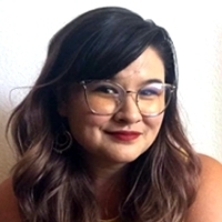 Mira-Fielding-BA-staff