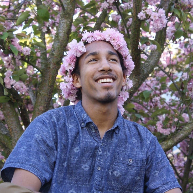 Mysonne-Brown-SE-Alumni-Board