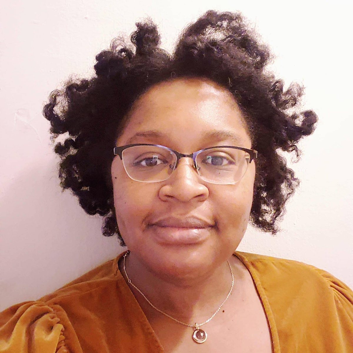 Orneno-Wright-PHI-staff-sq