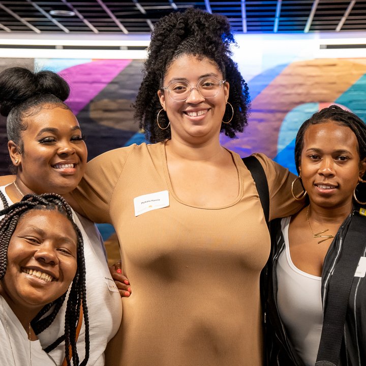 PH-AlumniSummit-Group-sq