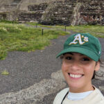 Regina Allen National staff