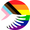 Mùa hèSearch_Pride_Remex_logo_transparent