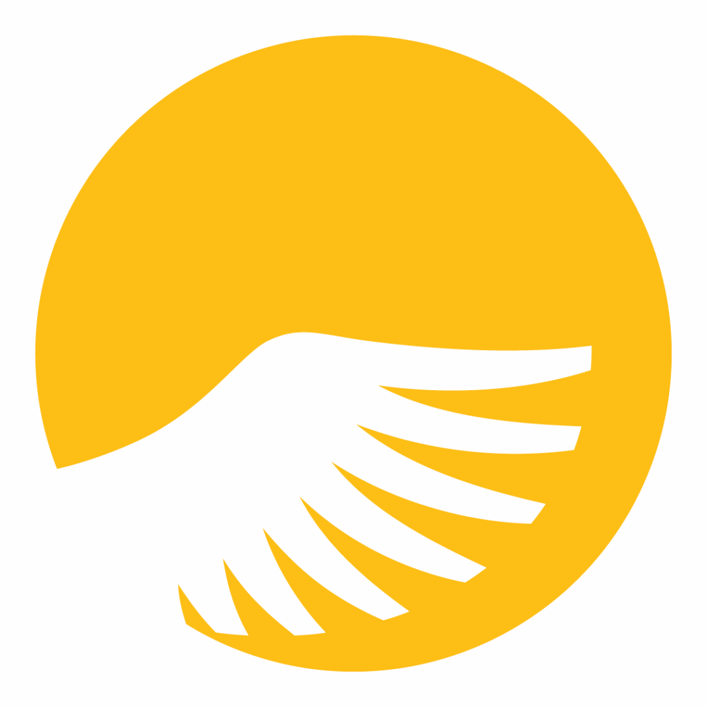 Summer Search Logo - The Remex