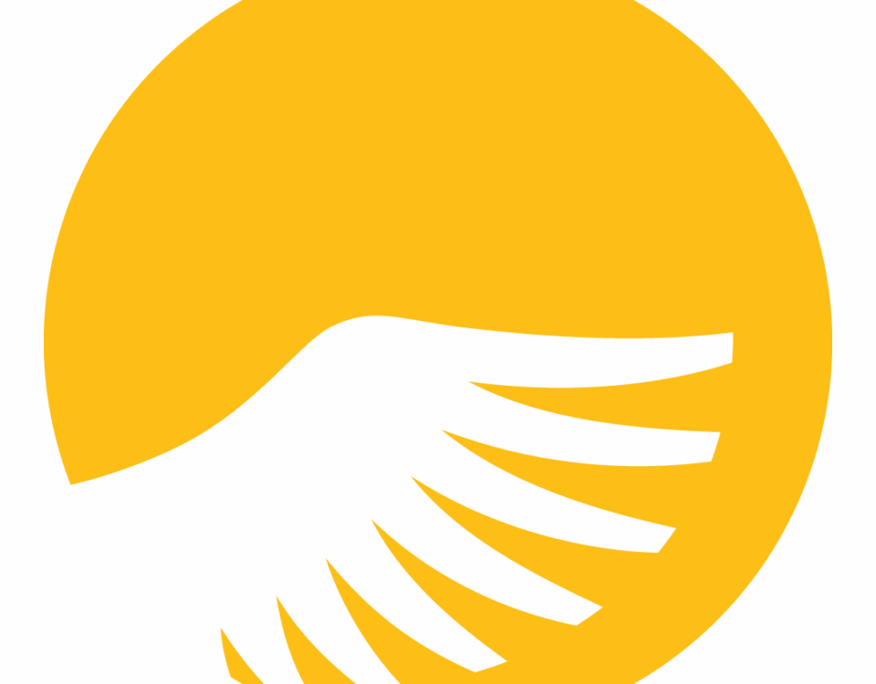 Summer Search Logo - The Remex