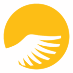 Summer Search Logo - The Remex