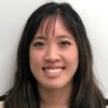 Susan-Huynh-personnel