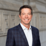 Teke Kelley National Board Chair