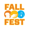 BO_AB_Fall-Fest-Logo_Square
