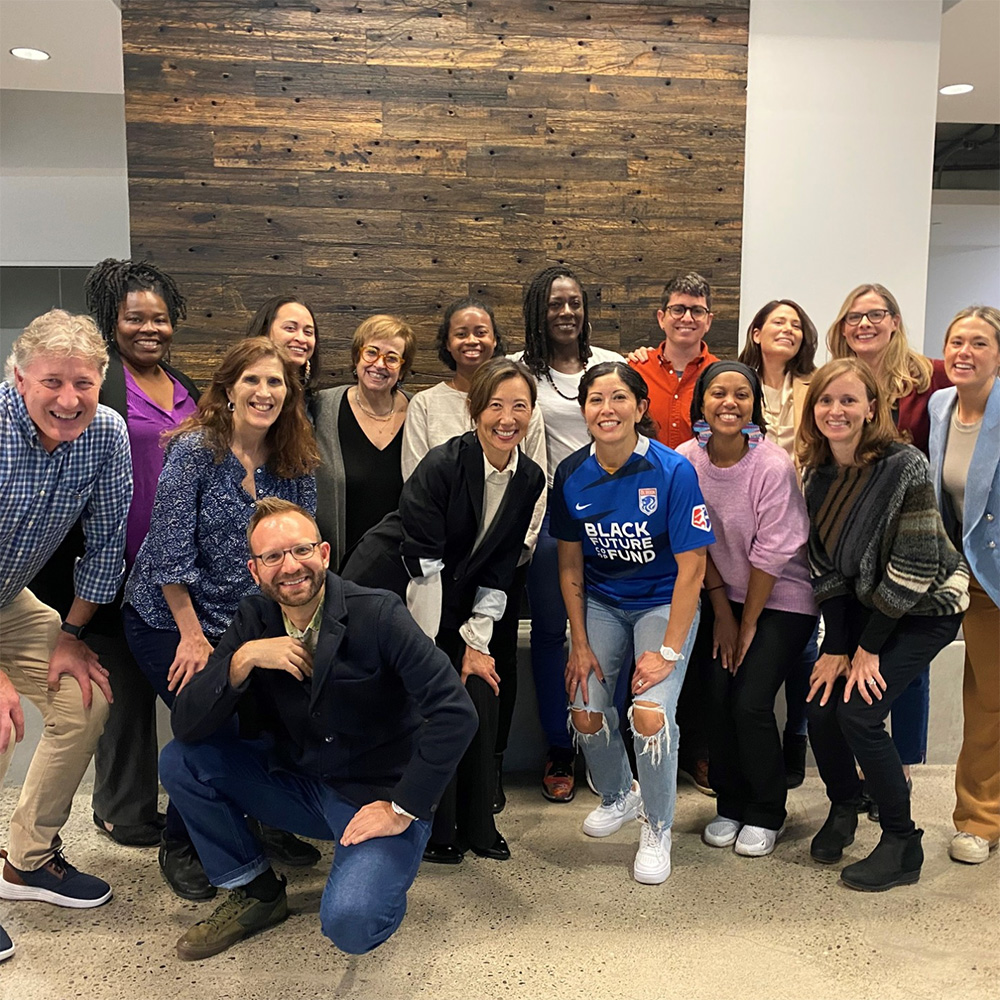 Seattle-Board-Retreat-2023-sq