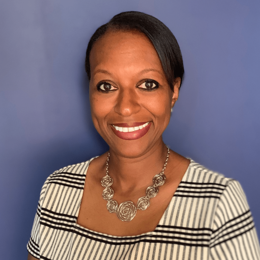 TracyMotley_headshot