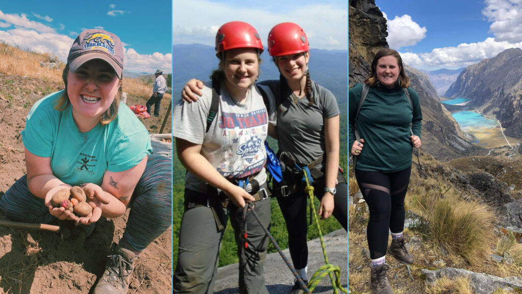 Katie Howe's Letter to Their Boots