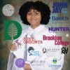 Elaisa-NYC-HS-Grad-2024-sq