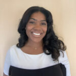 Justice Kamille Alford