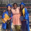 PH-Bodine-HS-Grads-2024-Imani-Nakayah-Anna-sq