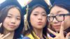 Three-BO-grads-2024-hrz