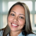 Yesenia Garcia-Fortuna