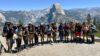 BA_ARC_Yosemite_Group_HalfDome_hrz