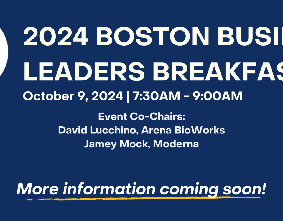 2024 Website Voices Banner