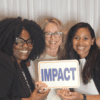 Malika_Susan_Therese_Impact_sq