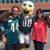 PH-Eagles-Swoop-Amanda-Peter-sq