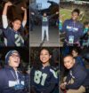 Seattle-students-at-Seahawks-game-grid