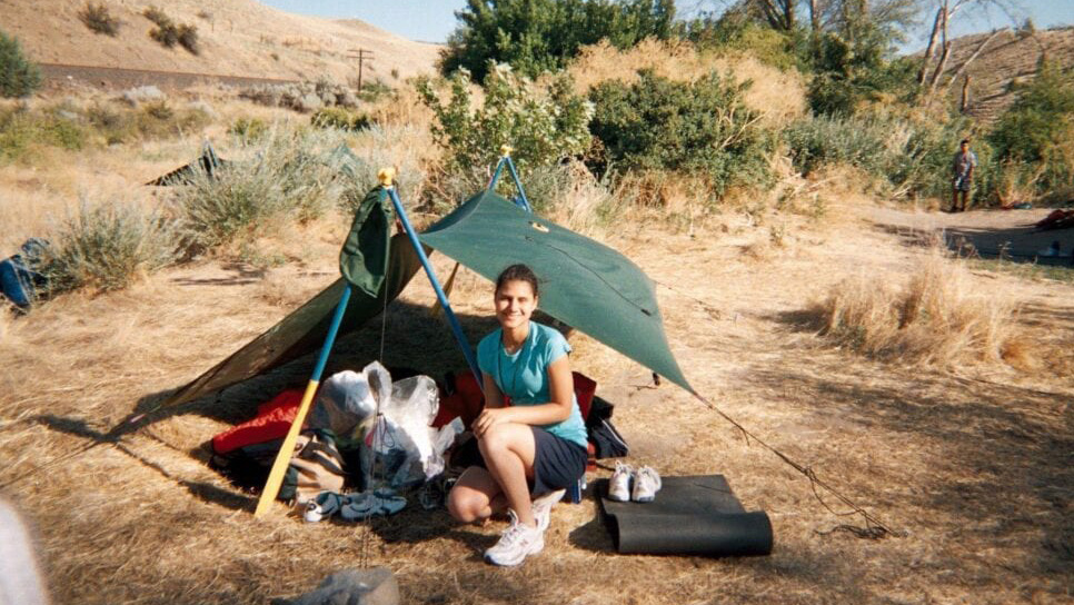 Brankely_BO_alumna_Oregon_Trip_hrz